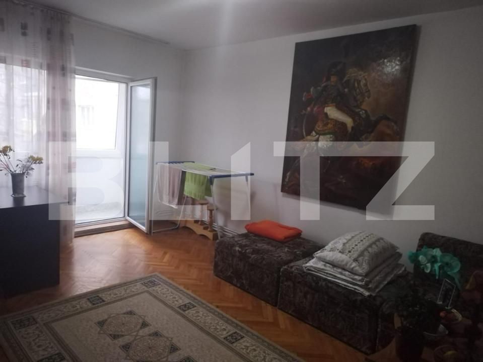 Apartament de vânzare 4 camere Lipovei - 140520AV | BLITZ Timișoara | Poza5