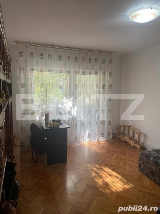 Apartament de vânzare 4 camere Lipovei - 140520AV | BLITZ Timișoara | Poza11