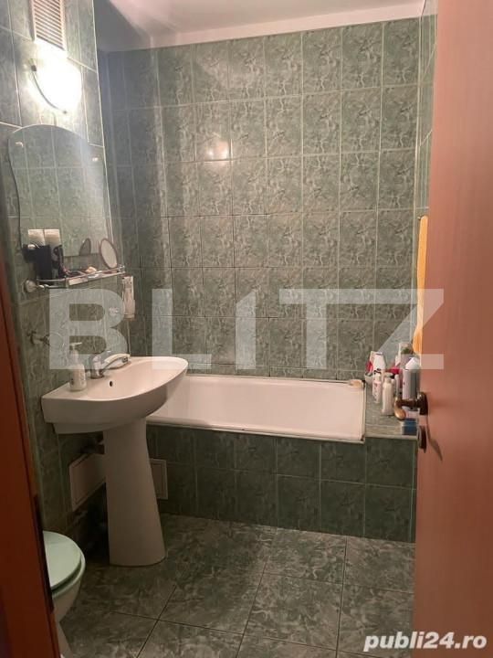 Apartament de vânzare 4 camere Lipovei - 140520AV | BLITZ Timișoara | Poza10