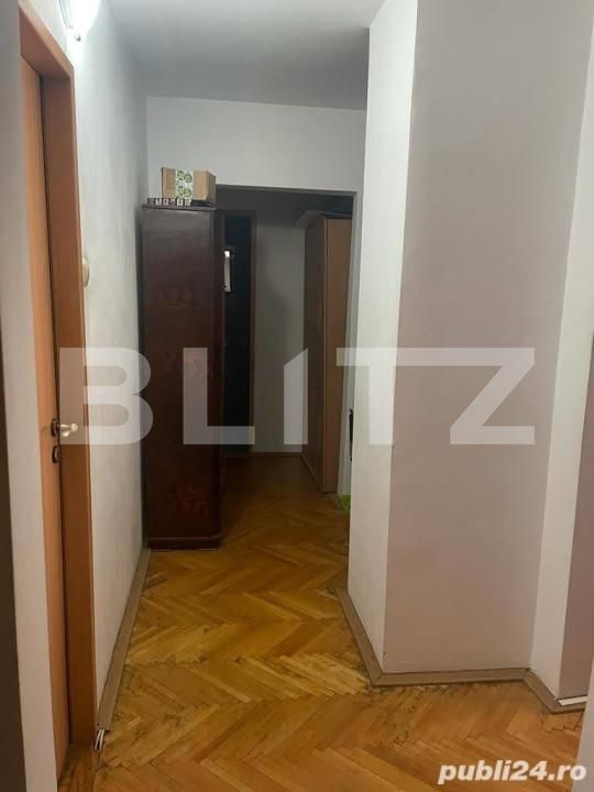Apartament de vânzare 4 camere Lipovei - 140520AV | BLITZ Timișoara | Poza13