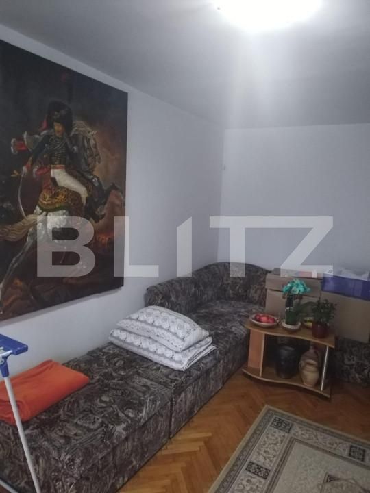 Apartament de vânzare 4 camere Lipovei - 140520AV | BLITZ Timișoara | Poza6