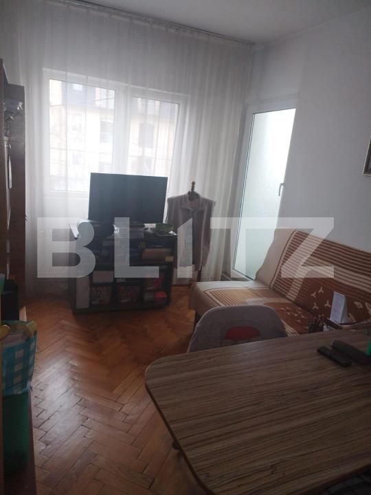 Apartament de vânzare 4 camere Lipovei - 140520AV | BLITZ Timișoara | Poza3
