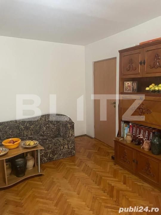 Apartament de vânzare 4 camere Lipovei - 140520AV | BLITZ Timișoara | Poza16