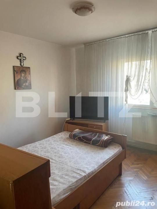 Apartament de vânzare 4 camere Lipovei - 140520AV | BLITZ Timișoara | Poza15