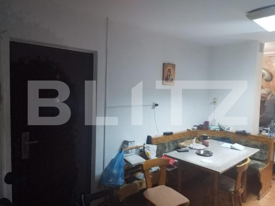 Apartament de vânzare 4 camere Lipovei - 140520AV | BLITZ Timișoara | Poza8