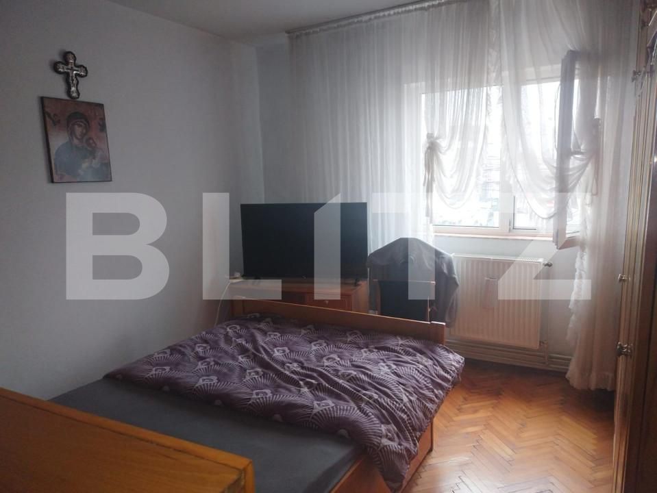 Apartament de vânzare 4 camere Lipovei - 140520AV | BLITZ Timișoara | Poza2