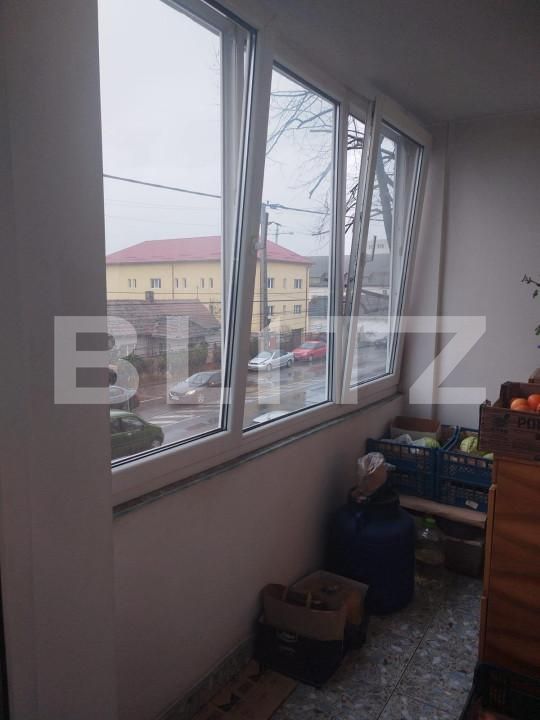 Apartament de vânzare 4 camere Lipovei - 140520AV | BLITZ Timișoara | Poza9