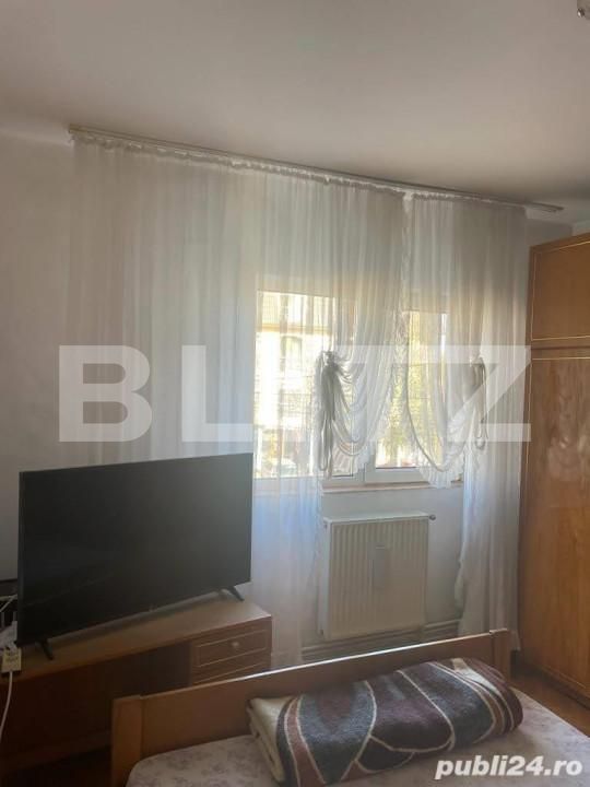 Apartament de vânzare 4 camere Lipovei - 140520AV | BLITZ Timișoara | Poza12