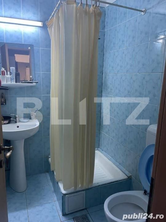 Apartament de vânzare 4 camere Lipovei - 140520AV | BLITZ Timișoara | Poza14