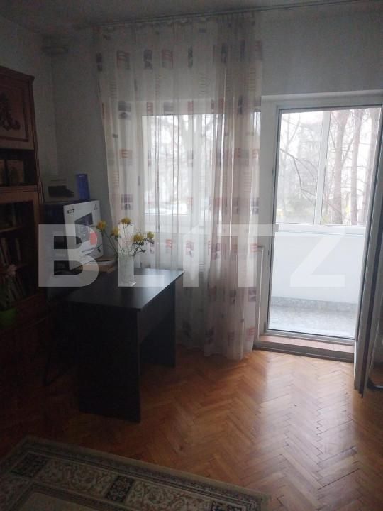 Apartament de vânzare 4 camere Lipovei - 140520AV | BLITZ Timișoara | Poza7