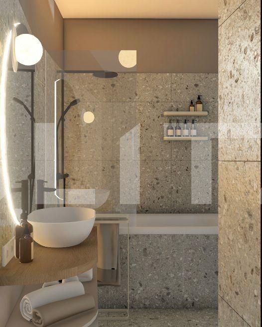 Apartament de închiriat 2 camere Take Ionescu - 140522AI | BLITZ Timișoara | Poza6