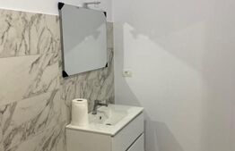 Casa 5 camere, 138 mp, Ciarda Rosie 