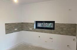 Casa 5 camere, 138 mp, Ciarda Rosie 