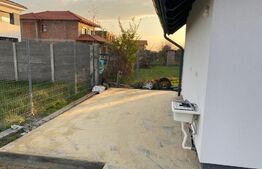 Casa 5 camere, 138 mp, Ciarda Rosie 