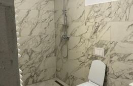 Casa 5 camere, 138 mp, Ciarda Rosie 