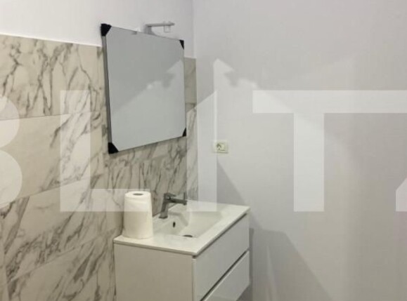 Casa de vânzare 5 camere Ciarda Rosie - 140524CV | BLITZ Timișoara | Poza3