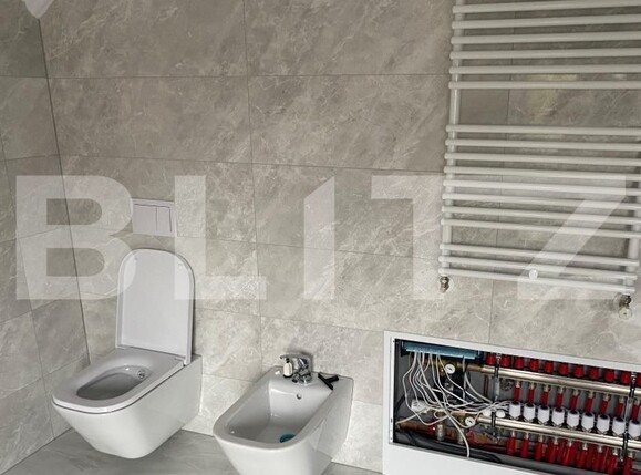 Casa de vânzare 5 camere Ciarda Rosie - 140524CV | BLITZ Timișoara | Poza8