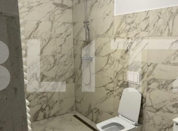 Casa de vânzare 5 camere Ciarda Rosie - 140524CV | BLITZ Timișoara | Poza5