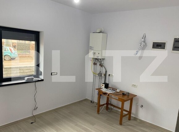 Casa de vânzare 5 camere Ciarda Rosie - 140524CV | BLITZ Timișoara | Poza6