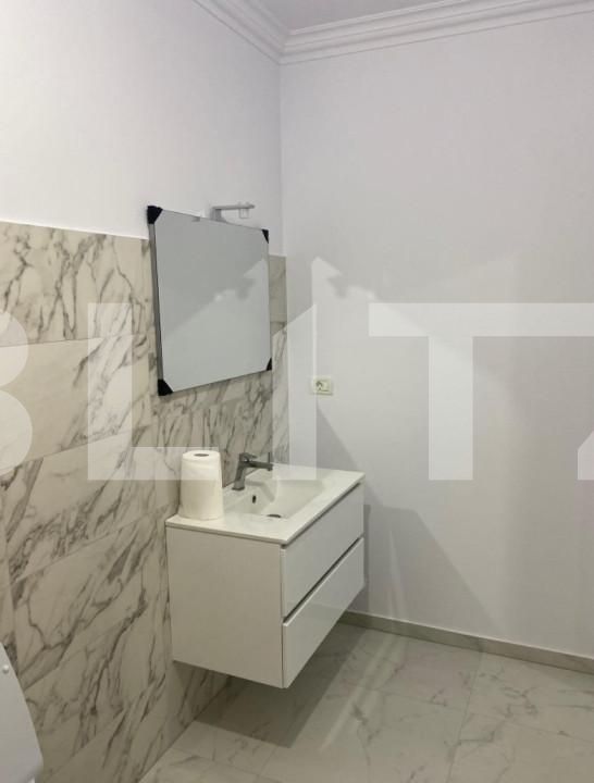 Casa de vânzare 5 camere Ciarda Rosie - 140524CV | BLITZ Timișoara | Poza3