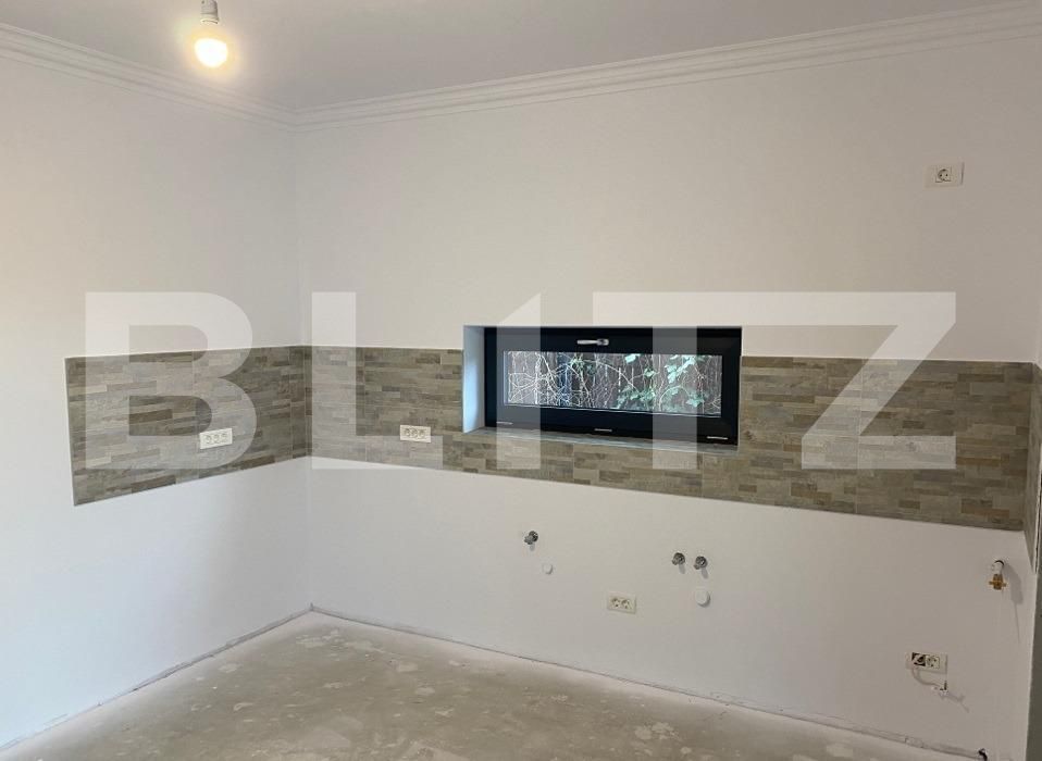 Casa de vânzare 5 camere Ciarda Rosie - 140524CV | BLITZ Timișoara | Poza2