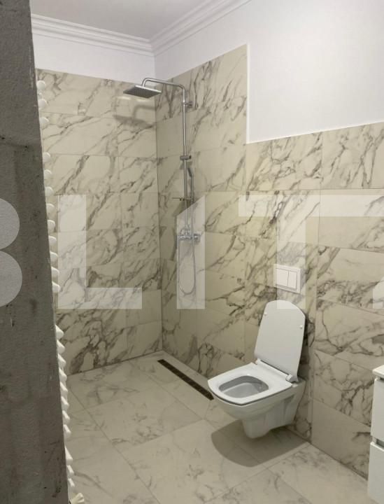 Casa de vânzare 5 camere Ciarda Rosie - 140524CV | BLITZ Timișoara | Poza5