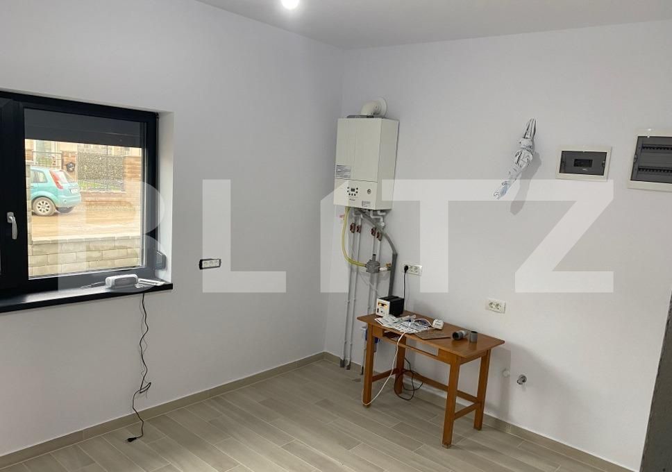 Casa de vânzare 5 camere Ciarda Rosie - 140524CV | BLITZ Timișoara | Poza6