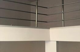 Cladire istorica in zona pietonala, 780 mp! Timisoara!