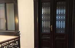 Cladire istorica in zona pietonala, 780 mp! Timisoara!