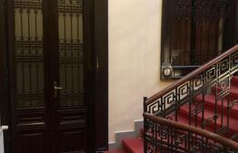 Cladire istorica in zona pietonala, 780 mp! Timisoara!