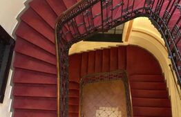 Cladire istorica in zona pietonala, 780 mp! Timisoara!