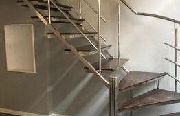 Cladire istorica in zona pietonala, 780 mp! Timisoara!