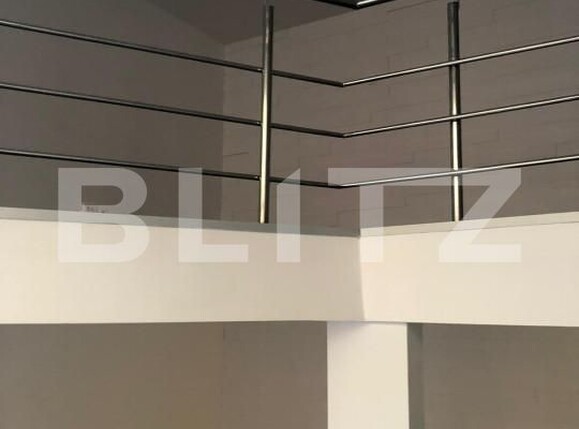 Spațiu comercial de vânzare Central - 140525SVC | BLITZ Timișoara | Poza12