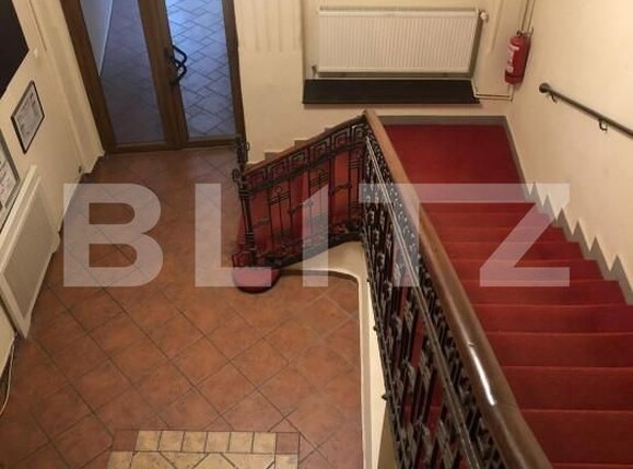 Spațiu comercial de vânzare Central - 140525SVC | BLITZ Timișoara | Poza2