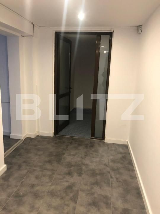 Spațiu comercial de vânzare Central - 140525SVC | BLITZ Timișoara | Poza13