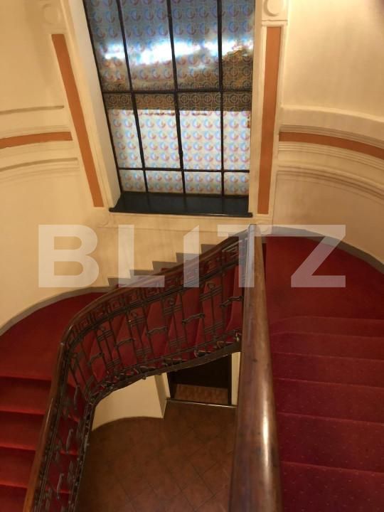 Spațiu comercial de vânzare Central - 140525SVC | BLITZ Timișoara | Poza6