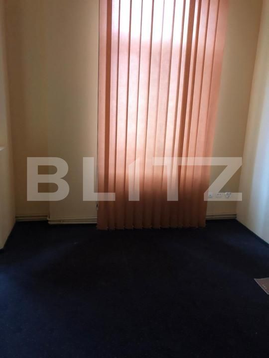 Spațiu comercial de vânzare Central - 140525SVC | BLITZ Timișoara | Poza10