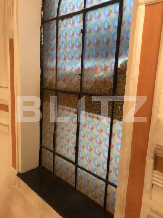 Spațiu comercial de vânzare Central - 140525SVC | BLITZ Timișoara | Poza9