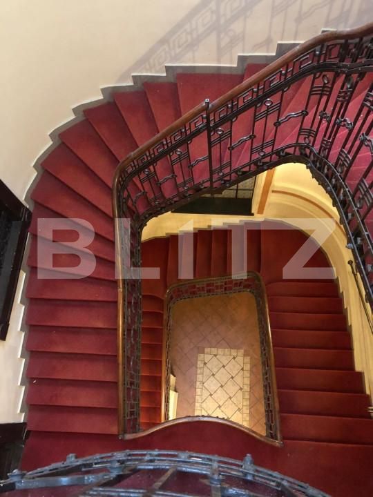 Spațiu comercial de vânzare Central - 140525SVC | BLITZ Timișoara | Poza5