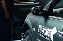 Clădire comercială sau afacere la cheie, 720 mp, teren 1400 mp în Ronaţ