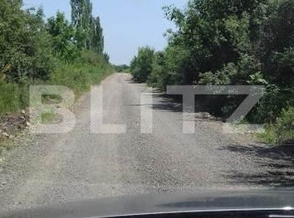 Teren de vânzare Aeroport - 140528TV | BLITZ Timișoara | Poza4