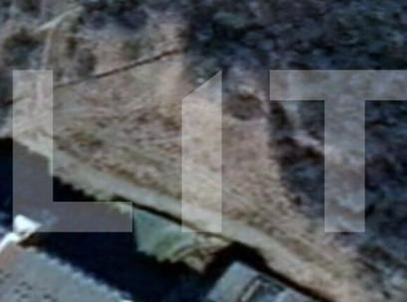 Teren de vânzare Exterior Est - 140536TV | BLITZ Timișoara | Poza1