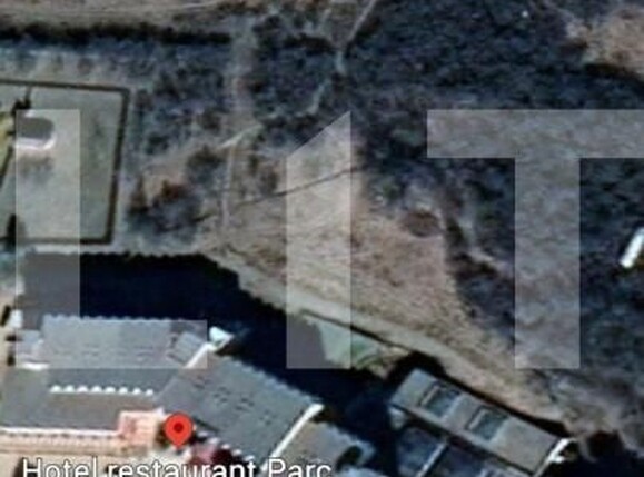 Teren de vânzare Exterior Est - 140536TV | BLITZ Timișoara | Poza2