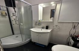 Apartament semidecomandat, 2 camere, 37 mp, zona Lipovei 