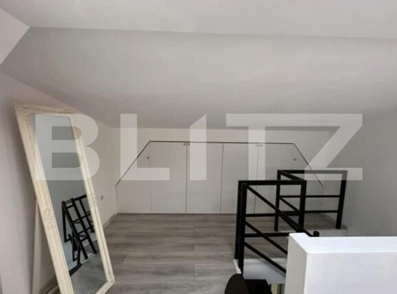 Apartament de vânzare 2 camere Lipovei - 140546AV | BLITZ Timișoara | Poza5