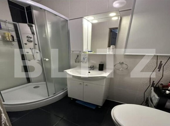 Apartament de vânzare 2 camere Lipovei - 140546AV | BLITZ Timișoara | Poza6