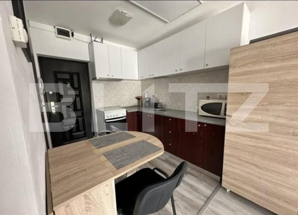 Apartament de vânzare 2 camere Lipovei - 140546AV | BLITZ Timișoara | Poza3