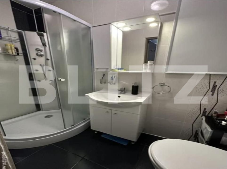 Apartament de vânzare 2 camere Lipovei - 140546AV | BLITZ Timișoara | Poza6