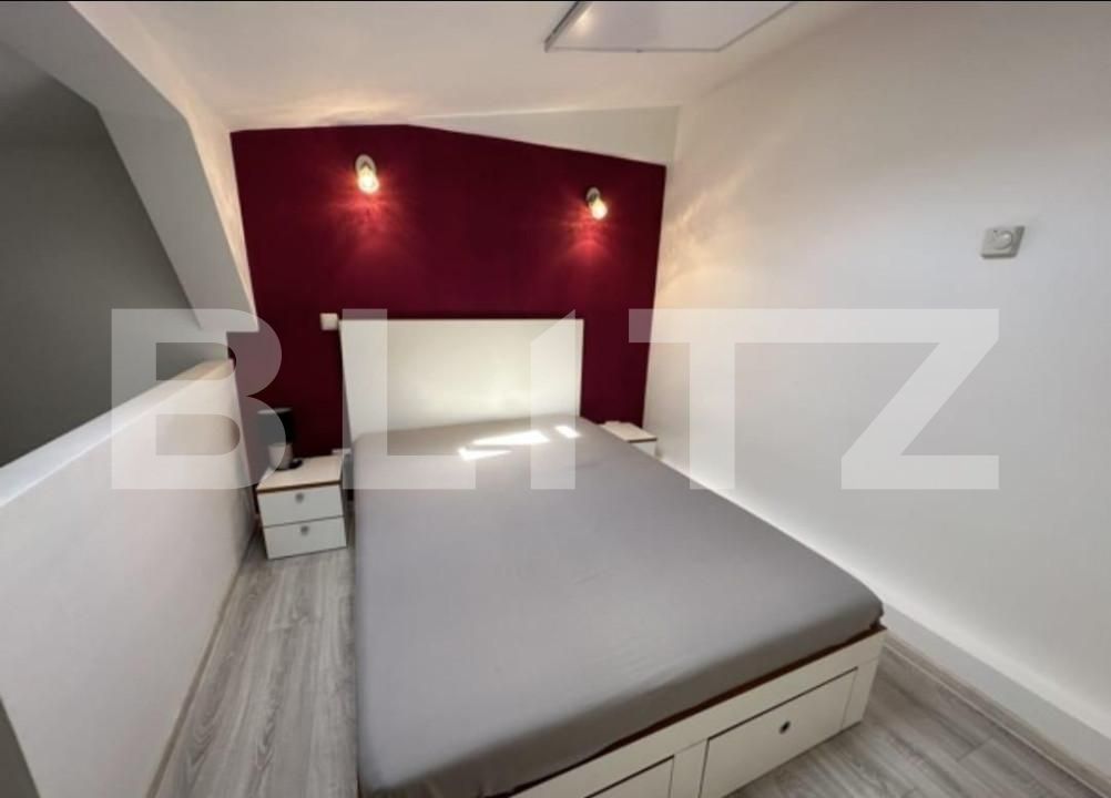 Apartament de vânzare 2 camere Lipovei - 140546AV | BLITZ Timișoara | Poza4