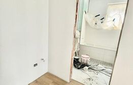 Apartament nou, 2 camere, 51,3 mp, parcare, Dambovita!